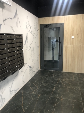 
  Продается 2-комн. квартира 64.08 м², в ЖК Космос. Фото 11.
