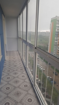 
  Сдам 1-комн. квартиру 37 м². Фото 12.