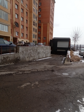 
  Продам 3-комн. квартиру 110 м². Фото 1.