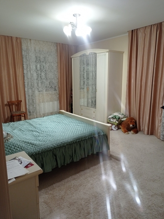 
  Продам 3-комн. квартиру 110 м². Фото 10.
