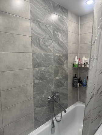 
  Продам студия 26.1 м², в ЖК Уютный дом . Фото 7.