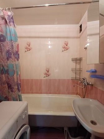 
  Сдам 2-комн. квартиру 50 м². Фото 8.