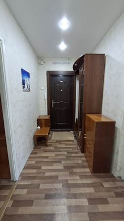 
  Сдам 2-комн. квартиру 50 м². Фото 10.