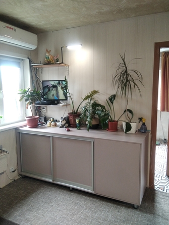 
  Продается дом 65 м². Фото 14.