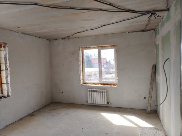
  Продается коттедж 240 м². Фото 21.