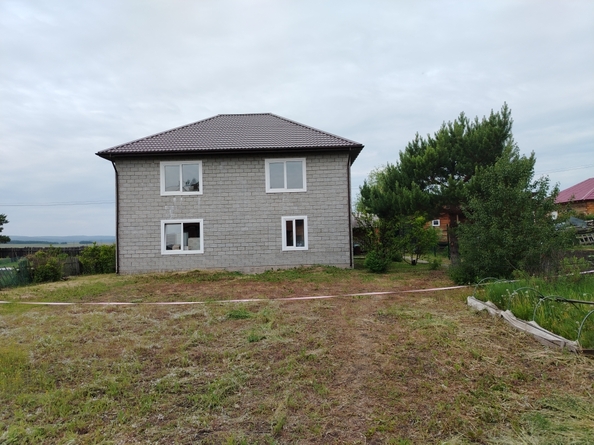 
  Продается коттедж 240 м². Фото 2.