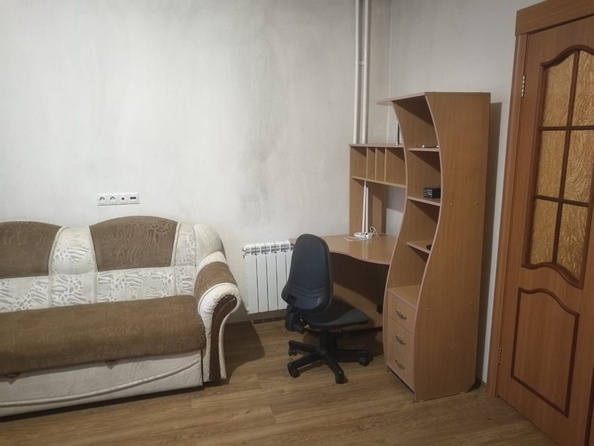 
  Сдам 1-комн. квартиру 36 м². Фото 8.