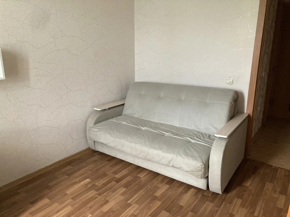 
  Сдам 2-комн. квартиру 52 м². Фото 13.