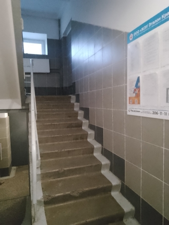 
  Сдам 1-комн. квартиру 34.1 м². Фото 7.