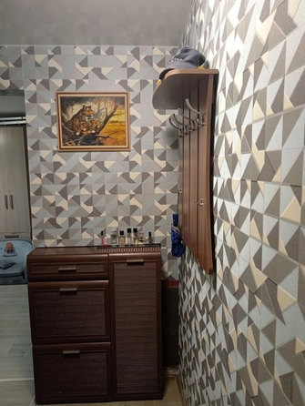 
  Продам 1-комн. квартиру 34 м². Фото 8.