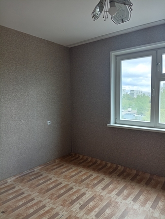 
  Продам 3-комн. квартиру 79 м². Фото 14.