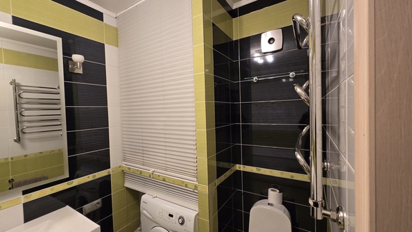 
  Продам 2-комн. квартиру 54.3 м². Фото 9.