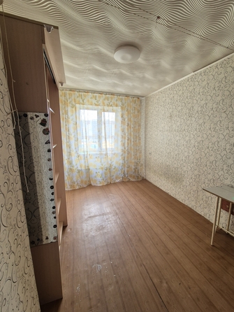 
  Продам комната 12 м². Фото 1.