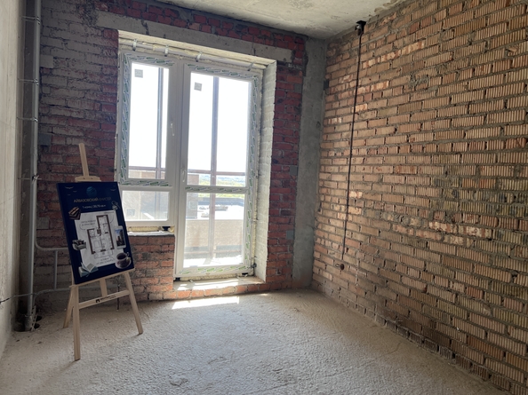 
  Продается 2-комн. квартира 49.37 м², в ЖК АЙВАЗОВСКИЙ-ЕНИСЕЙ, 2. Фото 10.