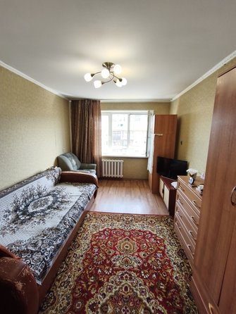 
  Продается 3-комн. квартира 62.4 м². Фото 1.
