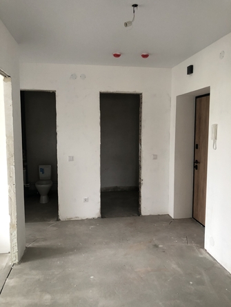 
  Продается 3-комн. квартира 73.06 м², в ЖК Космос. Фото 8.