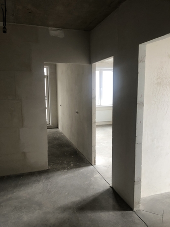 
  Продается 2-комн. квартира 56.8 м², в ЖК Универс, 2 квартал. Фото 5.