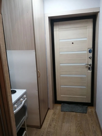 
  Сдам 1-комн. квартиру 18 м². Фото 1.