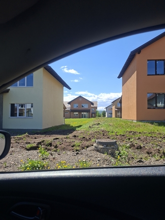 
  Продается таунхаус 130 м². Фото 27.