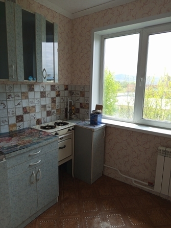 
  Продам 1-комн. квартиру 30 м². Фото 1.