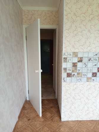 
  Продам 1-комн. квартиру 30 м². Фото 2.