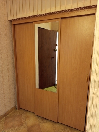 
  Продам 1-комн. квартиру 30 м². Фото 4.