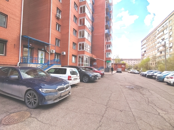 
  Продается офис 77.7 м². Фото 3.