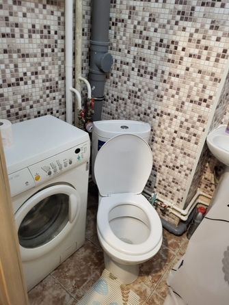
  Сдается посуточно 1-комн. квартира 28 м². Фото 14.