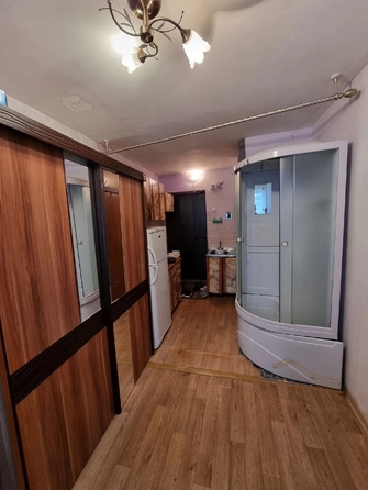
  Сдам 1-комн. квартиру 14 м². Фото 3.