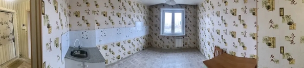 
  Сдам 1-комн. квартиру 55 м². Фото 1.