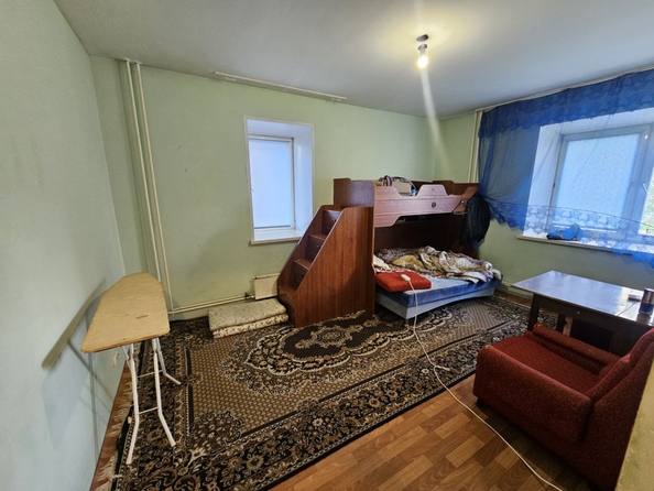 
  Сдам 2-комн. квартиру 60 м². Фото 11.
