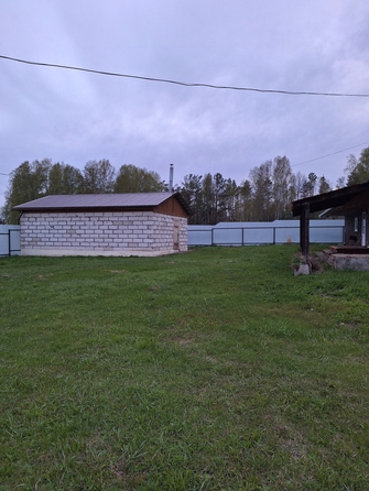 
  Продам дом 40 м². Фото 5.