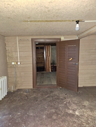 
  Продам дом 40 м². Фото 13.