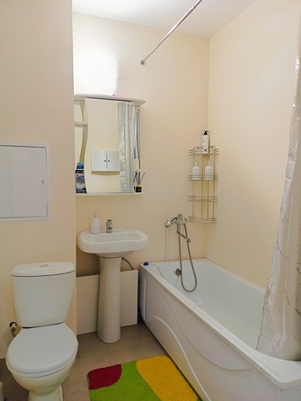 
  Сдам 1-комн. квартиру 31 м². Фото 8.