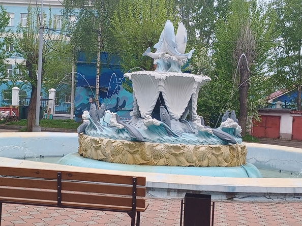 
  Сдается 1-комн. квартира 32 м². Фото 7.