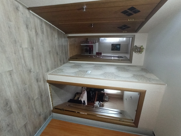 
  Сдам посуточно 3-комн. квартиру 61 м². Фото 2.