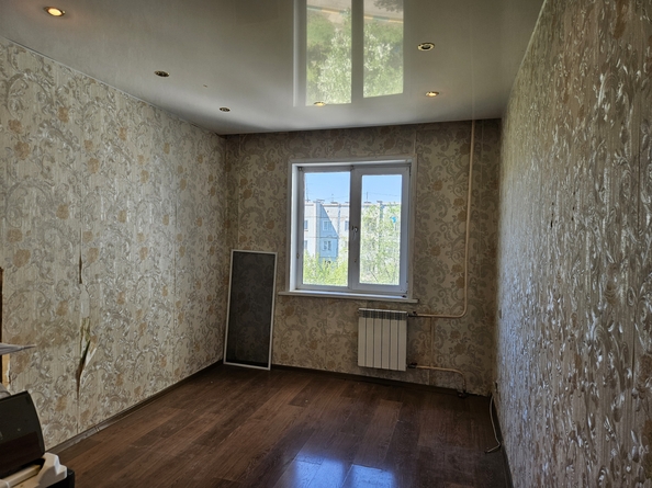 
  Продается 3-комн. квартира 64.7 м². Фото 8.