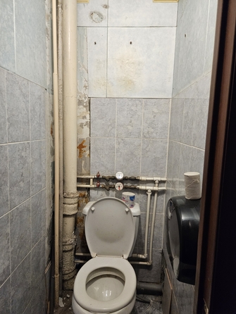 
  Продается 3-комн. квартира 64.7 м². Фото 9.