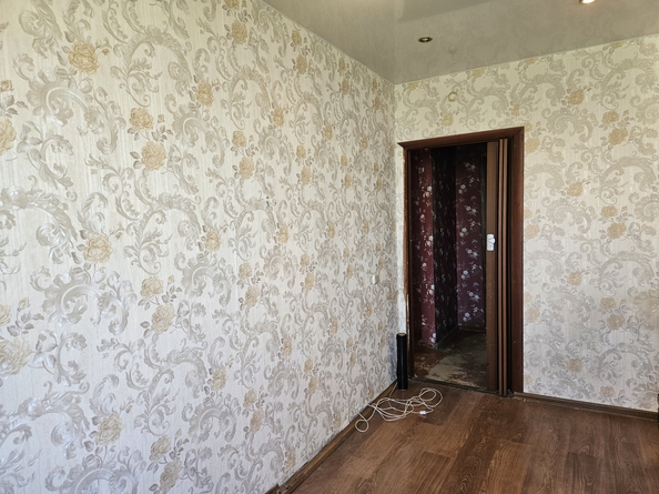 
  Продается 3-комн. квартира 64.7 м². Фото 14.