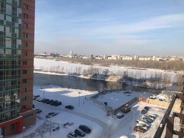 
  Сдам 2-комн. квартиру 63 м². Фото 10.
