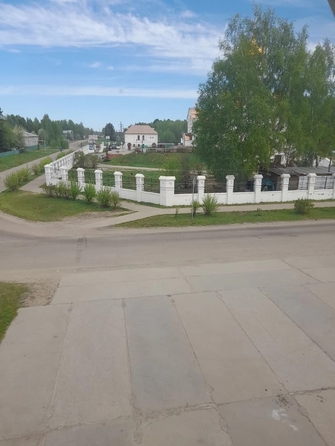 
  Продается здание 635.6 м². Фото 2.