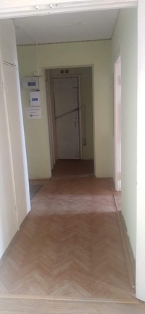 
  Продается универсальное помещение 52.2 м². Фото 3.