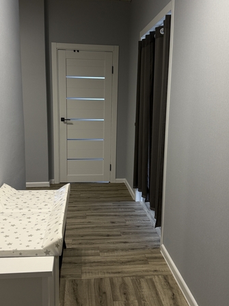 
  Продам 3-комн. квартиру 82.5 м², в ЖК Южный берег, дом 18. Фото 9.