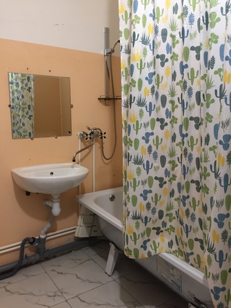 
  Сдам 1-комн. квартиру 33 м². Фото 10.