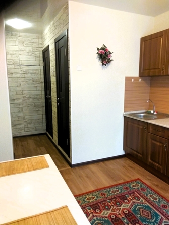 
  Сдам 2-комн. квартиру 54 м². Фото 6.