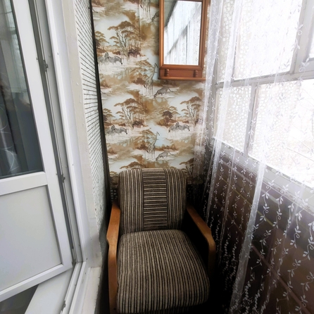 
  Сдам 2-комн. квартиру 54 м². Фото 19.