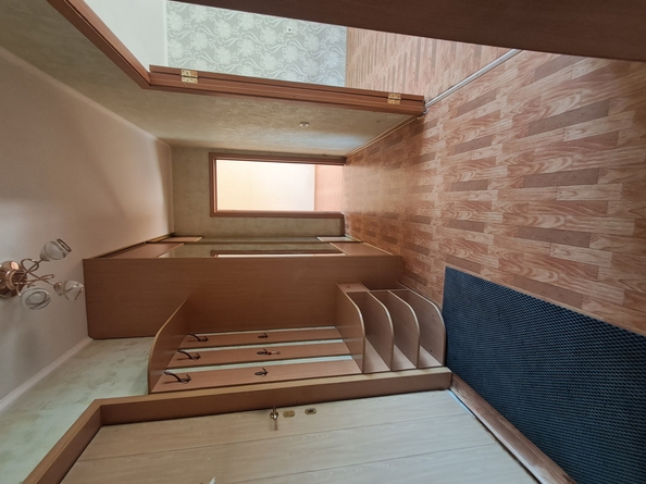 
  Продается 2-комн. квартира 53 м². Фото 4.
