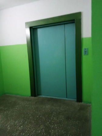 
  Продается 2-комн. квартира 53 м². Фото 2.