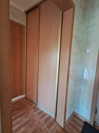 
  Продается 2-комн. квартира 53 м². Фото 6.