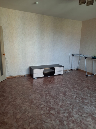 
  Сдам 2-комн. квартиру 63 м². Фото 5.